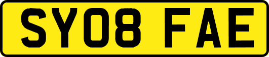 SY08FAE