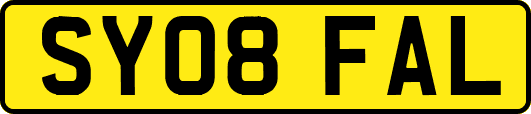 SY08FAL