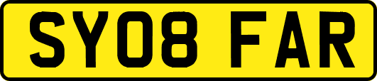 SY08FAR