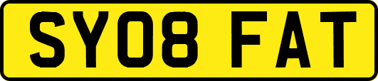 SY08FAT