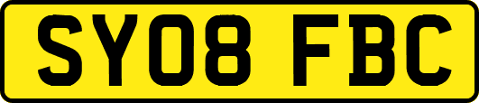 SY08FBC