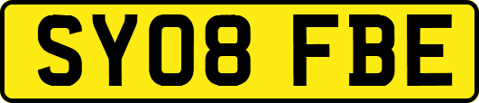 SY08FBE