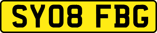 SY08FBG