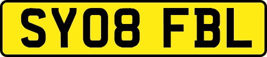 SY08FBL