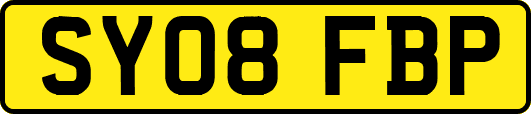 SY08FBP