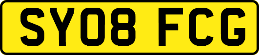 SY08FCG