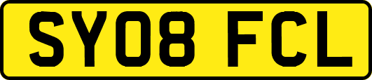 SY08FCL