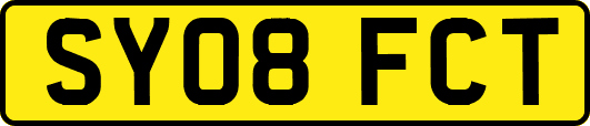 SY08FCT