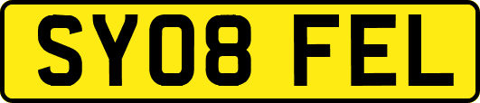 SY08FEL