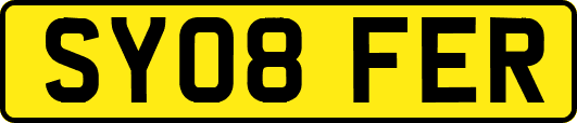 SY08FER