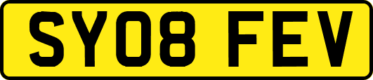 SY08FEV