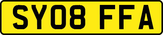 SY08FFA