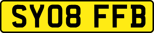 SY08FFB