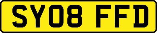 SY08FFD
