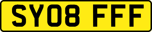 SY08FFF
