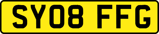 SY08FFG
