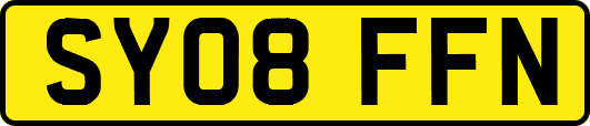 SY08FFN