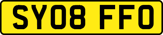 SY08FFO