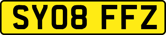 SY08FFZ