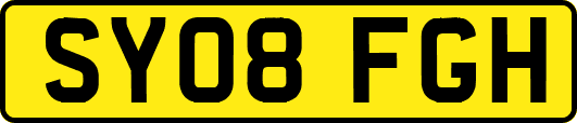 SY08FGH