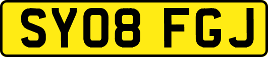 SY08FGJ