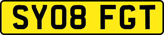 SY08FGT