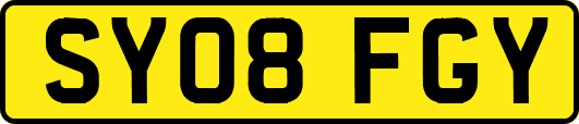SY08FGY