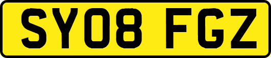 SY08FGZ