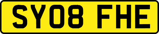 SY08FHE