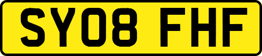 SY08FHF