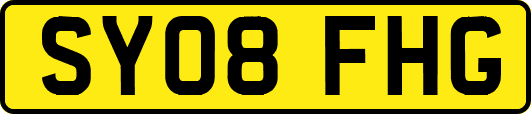 SY08FHG