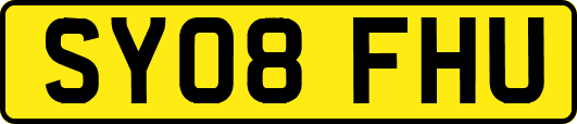 SY08FHU