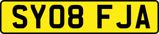 SY08FJA