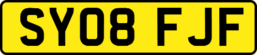 SY08FJF