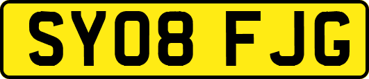 SY08FJG