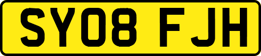 SY08FJH