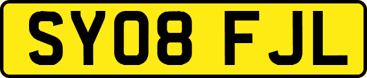 SY08FJL