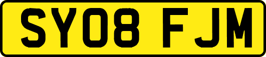 SY08FJM