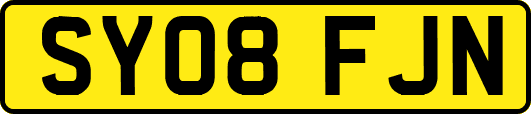 SY08FJN