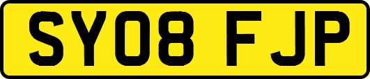 SY08FJP