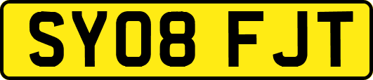 SY08FJT