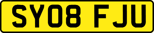 SY08FJU
