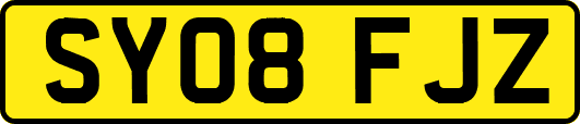 SY08FJZ