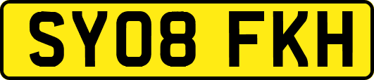 SY08FKH