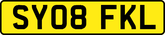 SY08FKL