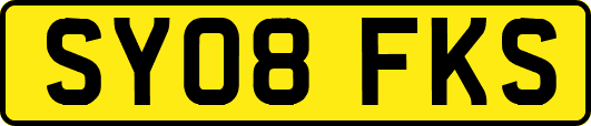 SY08FKS