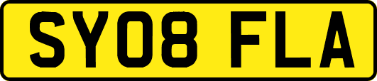 SY08FLA