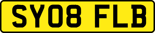 SY08FLB