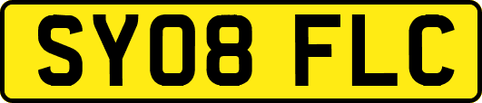 SY08FLC