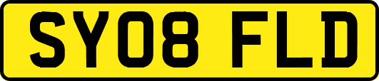SY08FLD